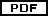 Documento completo - 519 KB 